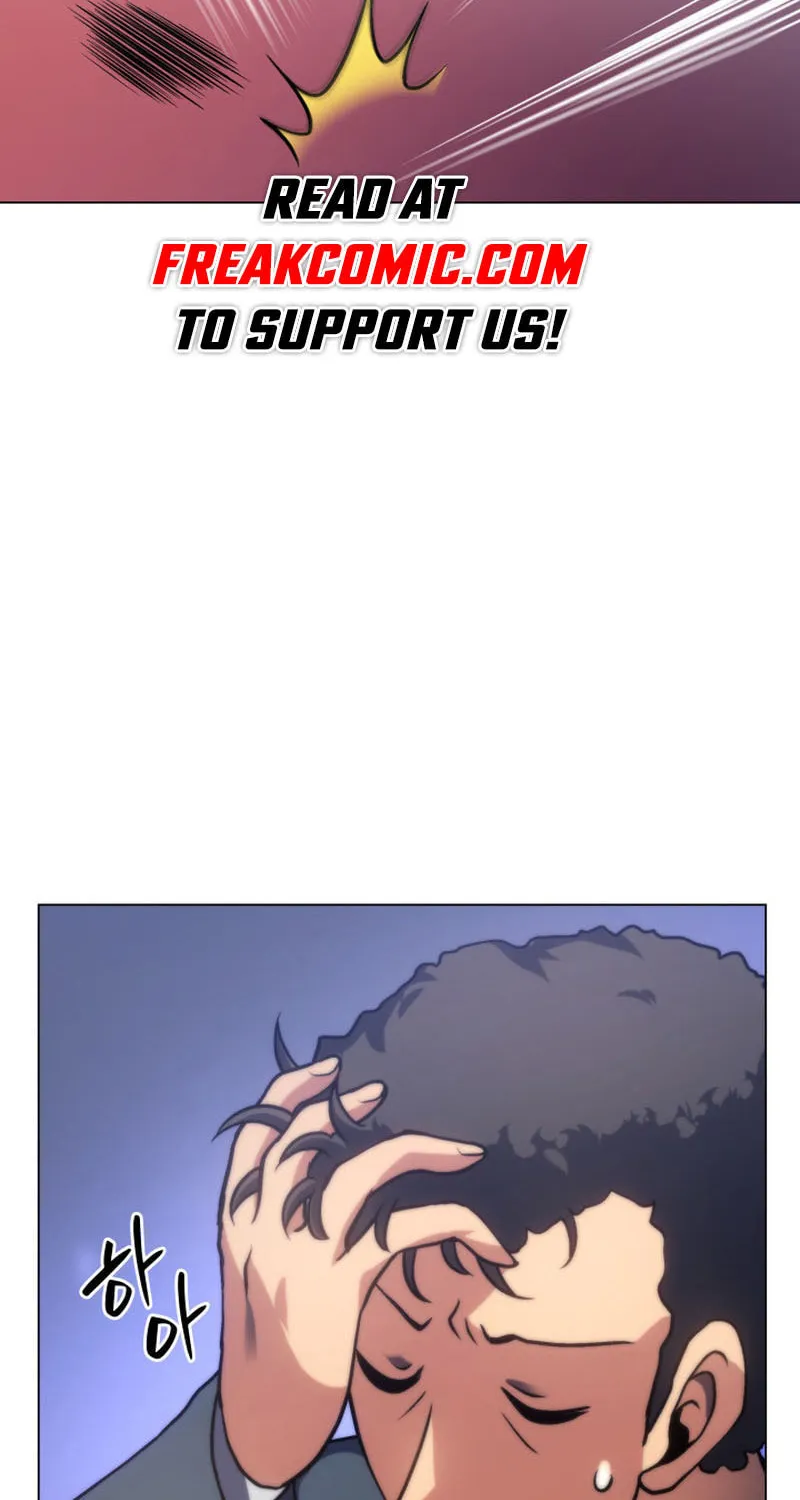 Home Plate Villain Chapter 5 page 35 - 