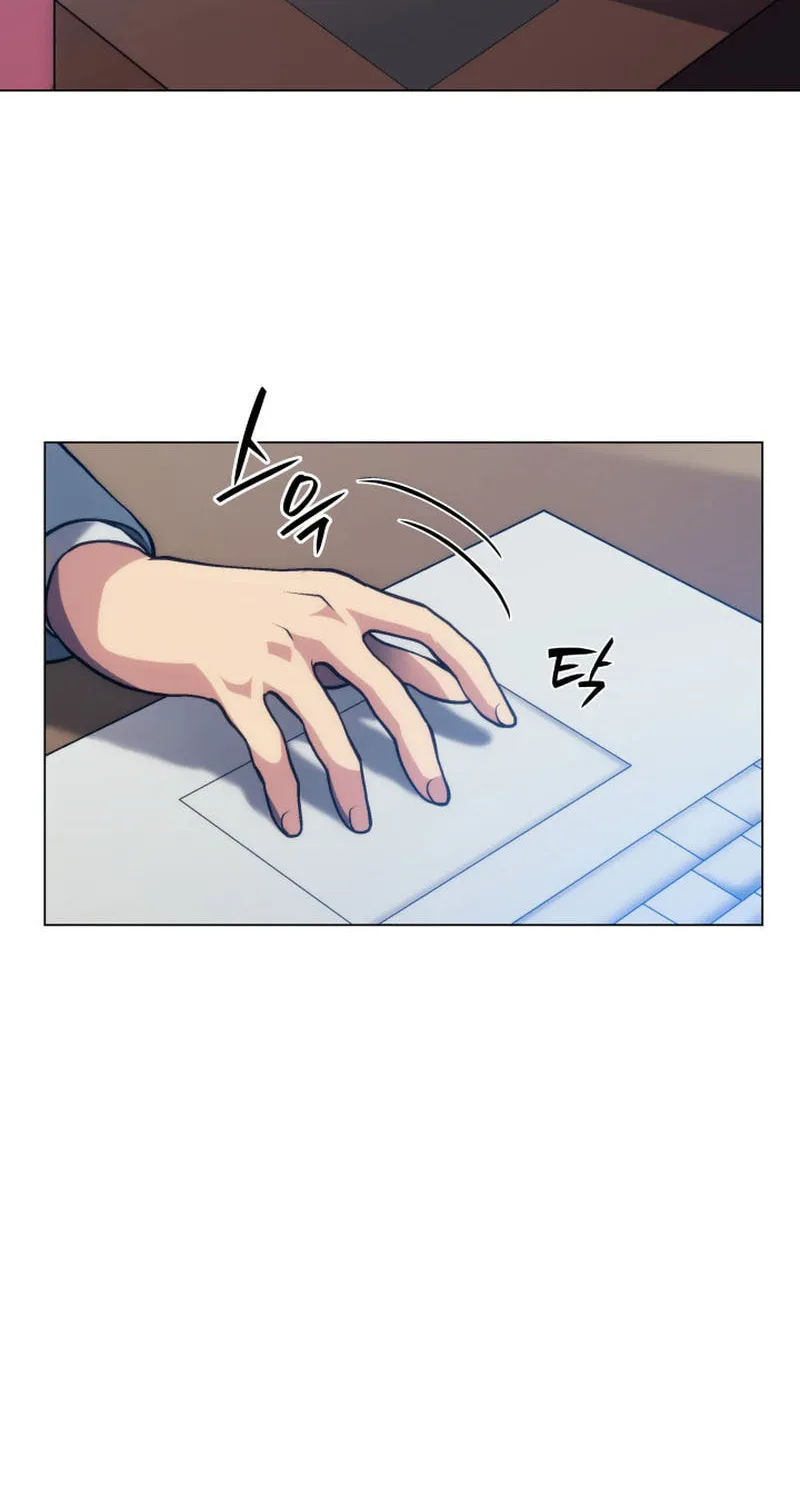 Home Plate Villain Chapter 5 page 37 - 