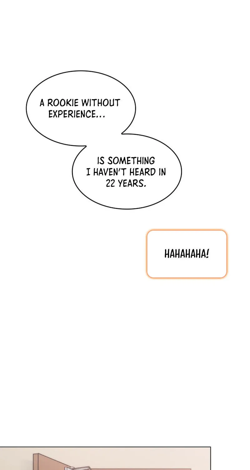 Home Plate Villain Chapter 5 page 49 - 