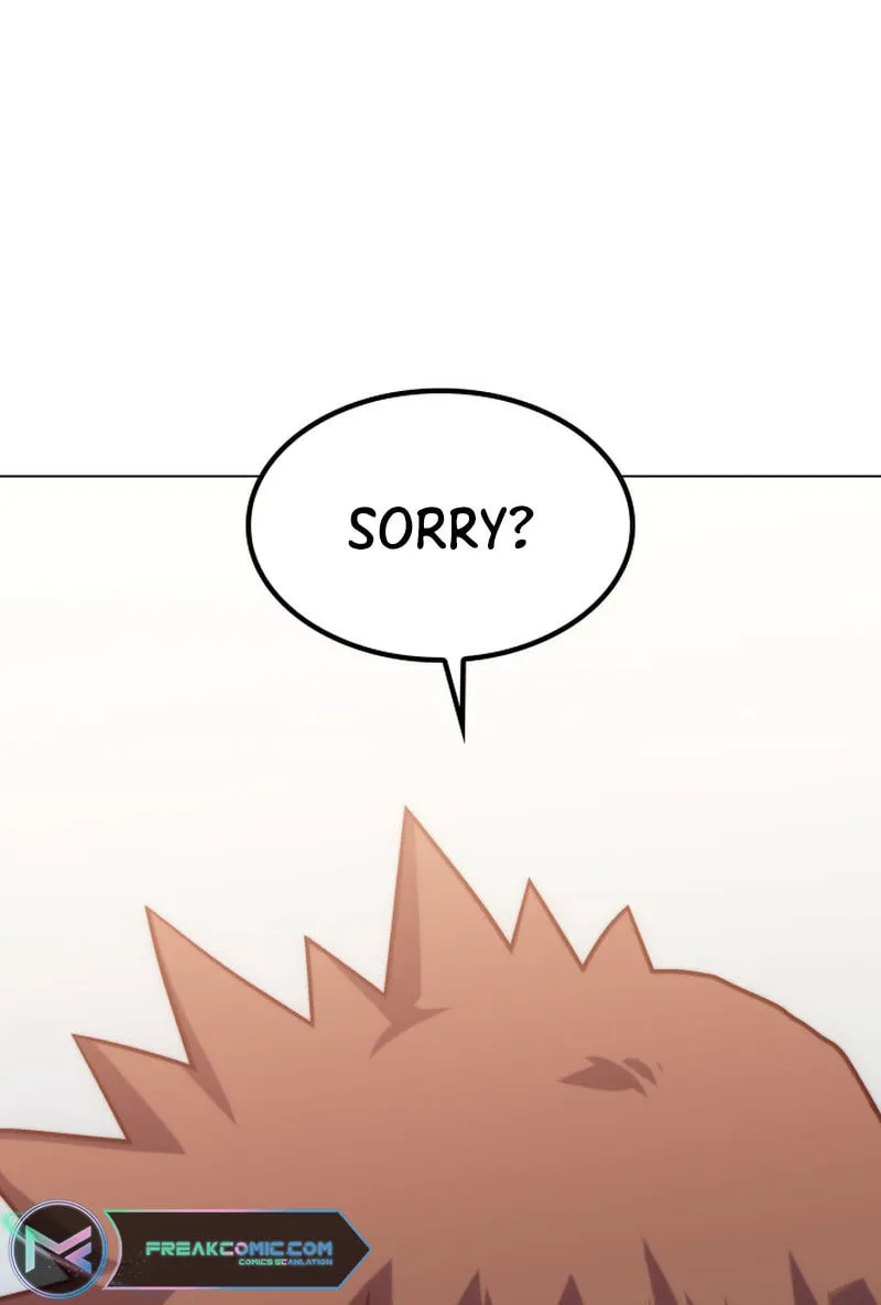 Home Plate Villain Chapter 5 page 61 - 