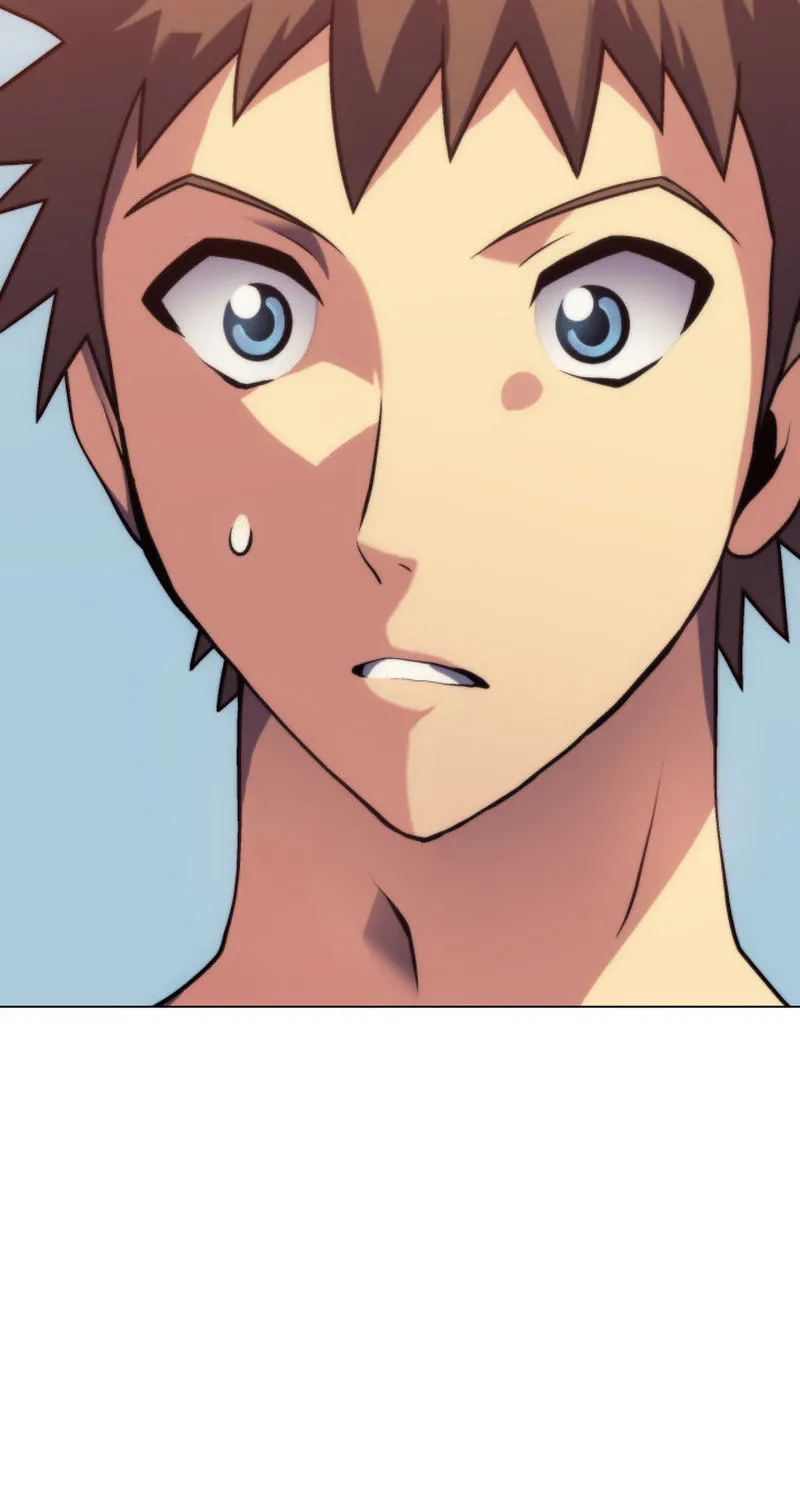 Home Plate Villain Chapter 5 page 62 - 