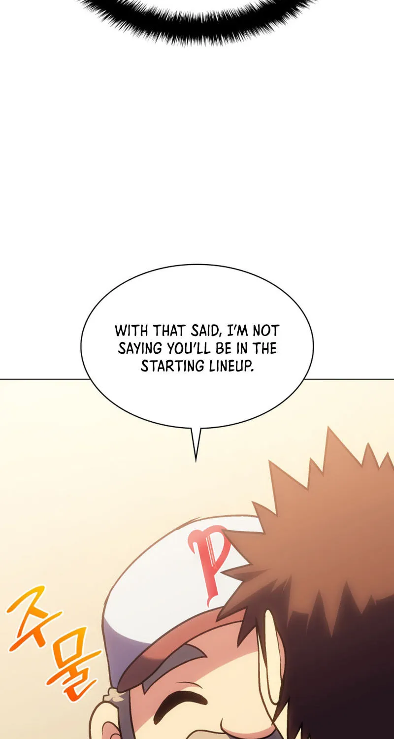 Home Plate Villain Chapter 5 page 66 - 
