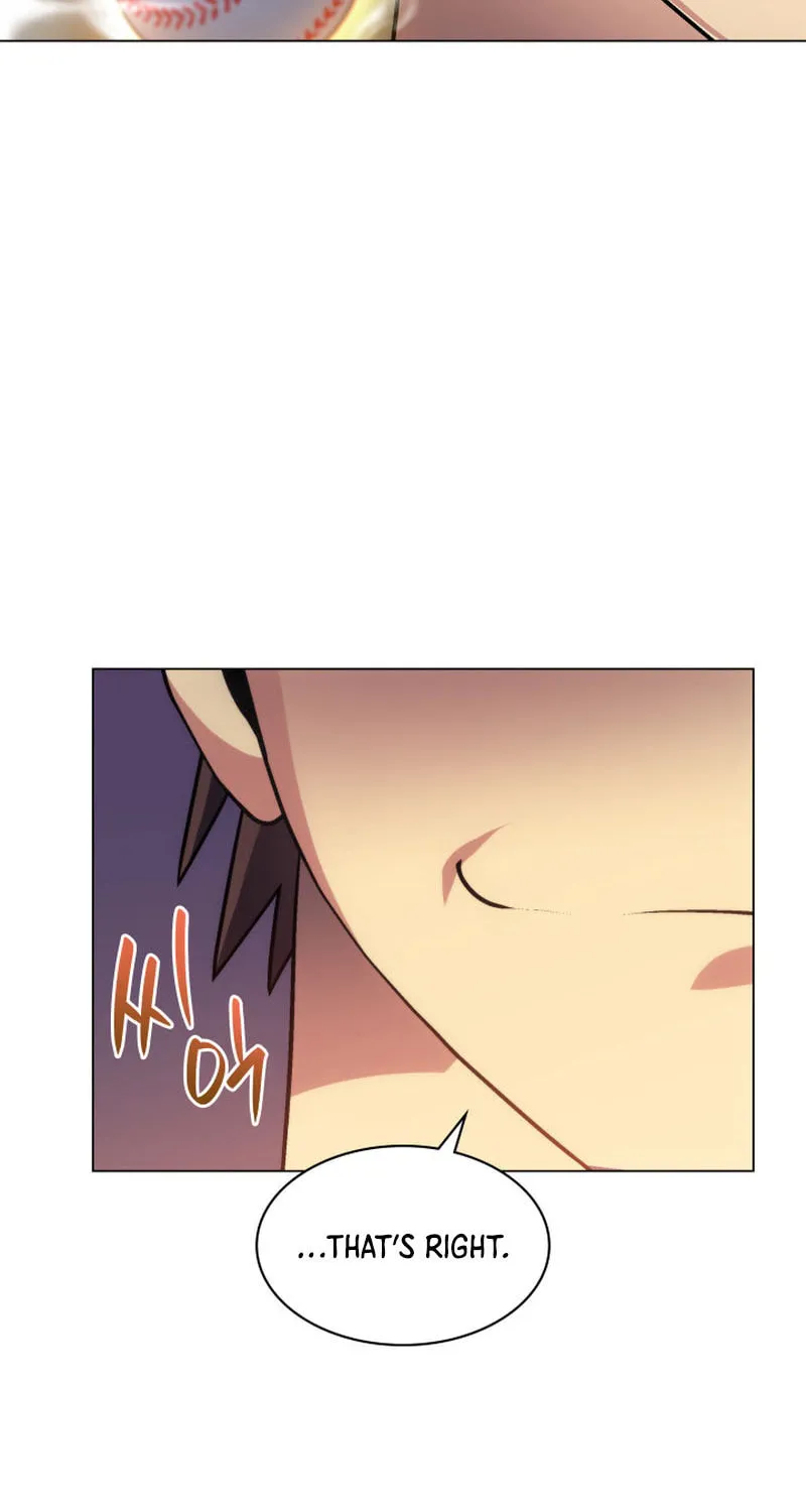 Home Plate Villain Chapter 5 page 73 - 