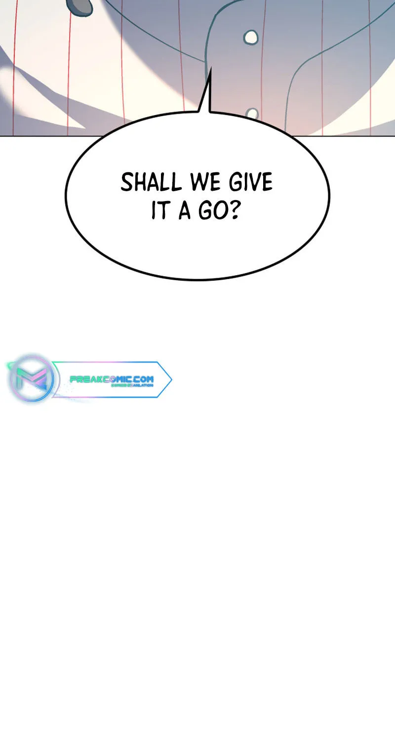 Home Plate Villain Chapter 5 page 76 - 