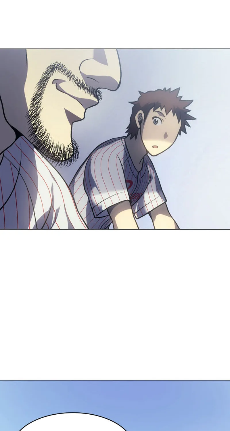 Home Plate Villain Chapter 5 page 85 - 