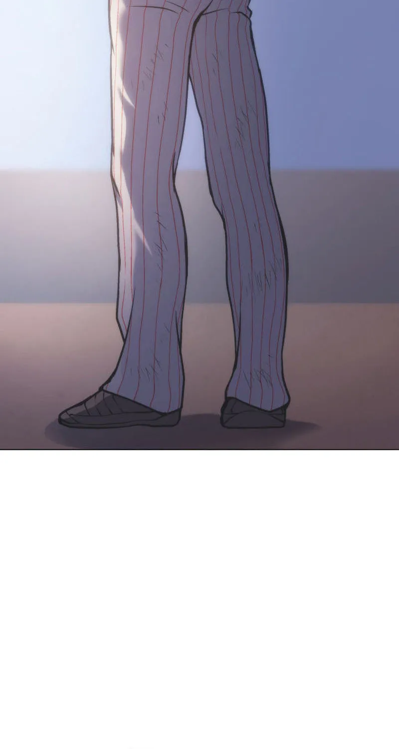 Home Plate Villain Chapter 6 page 101 - 