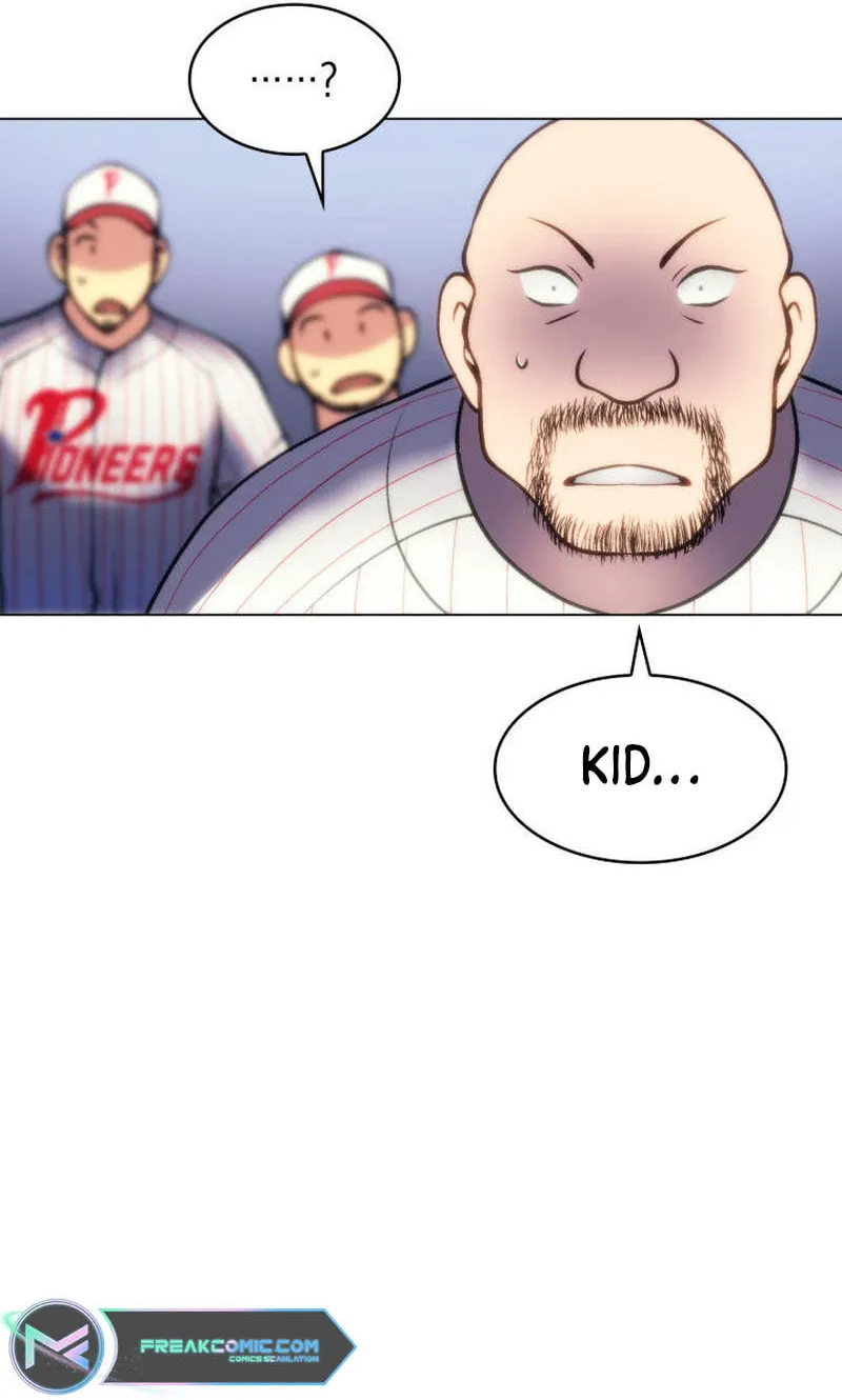 Home Plate Villain Chapter 6 page 102 - 