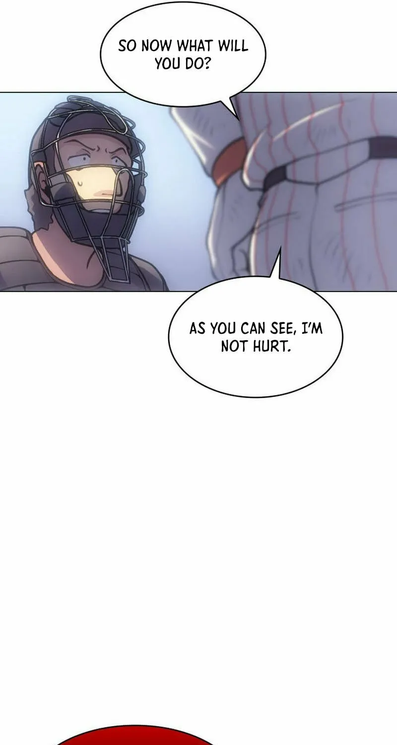 Home Plate Villain Chapter 6 page 103 - 