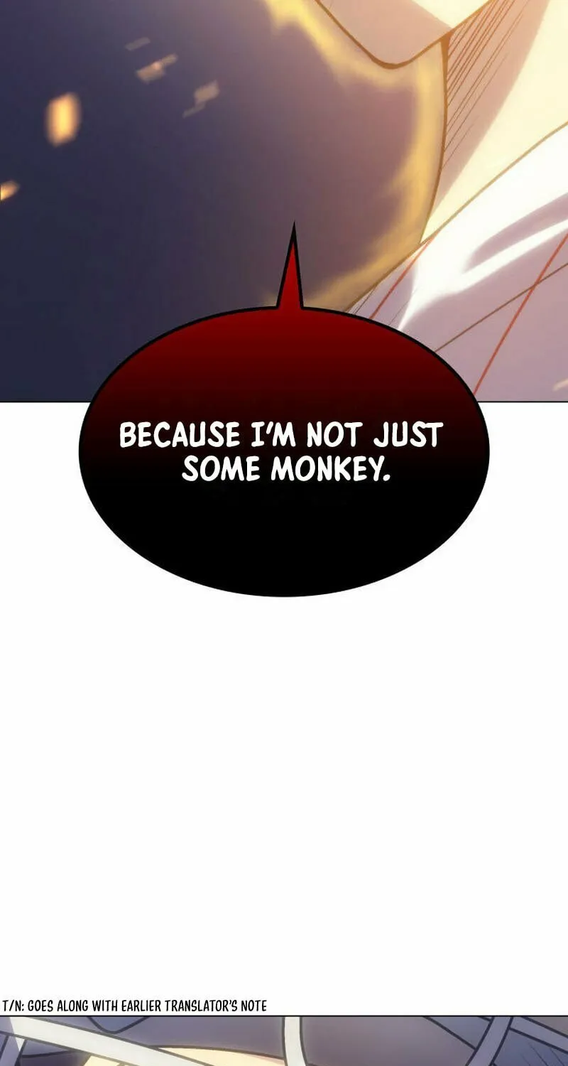 Home Plate Villain Chapter 6 page 105 - 