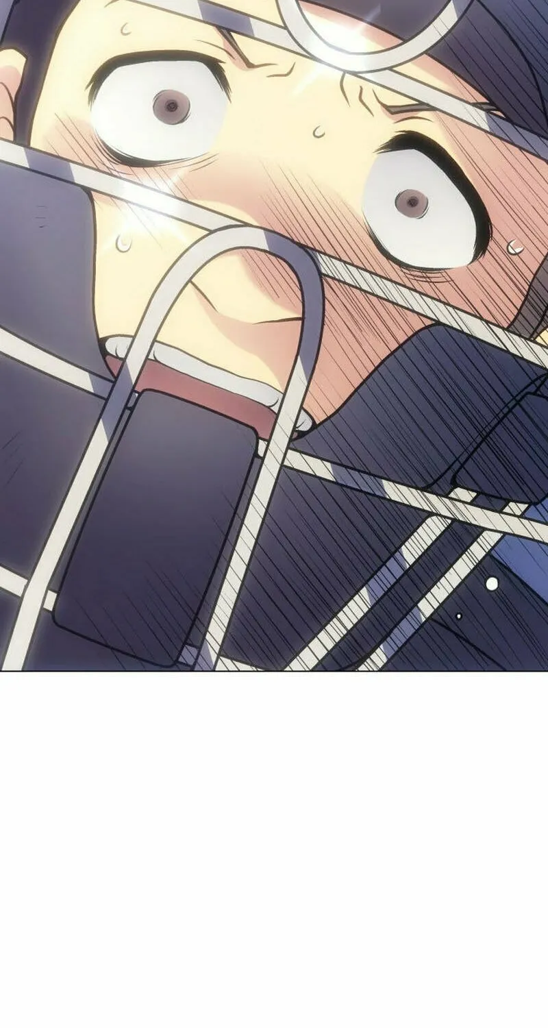 Home Plate Villain Chapter 6 page 106 - 