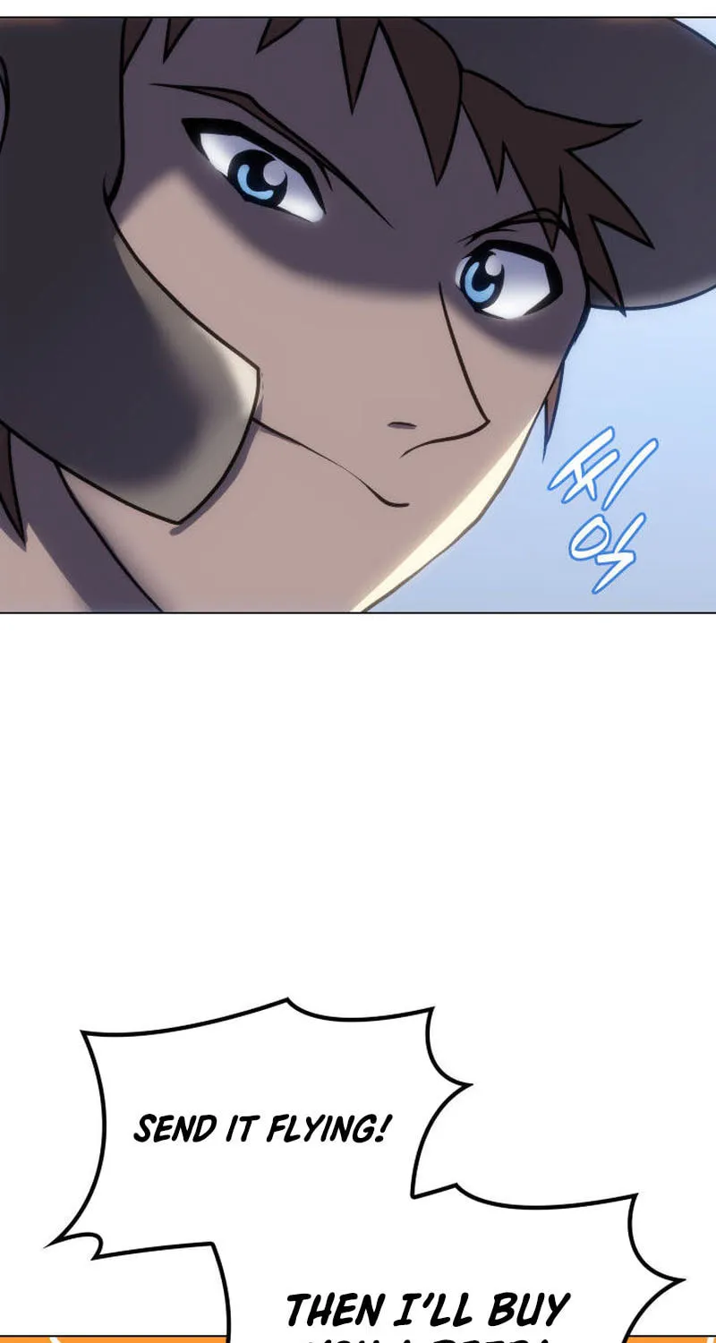 Home Plate Villain Chapter 6 page 13 - 