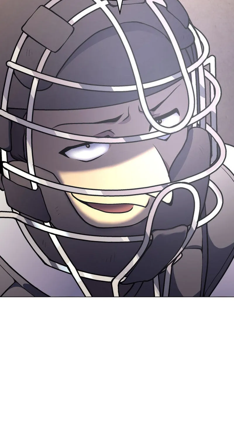 Home Plate Villain Chapter 6 page 24 - 