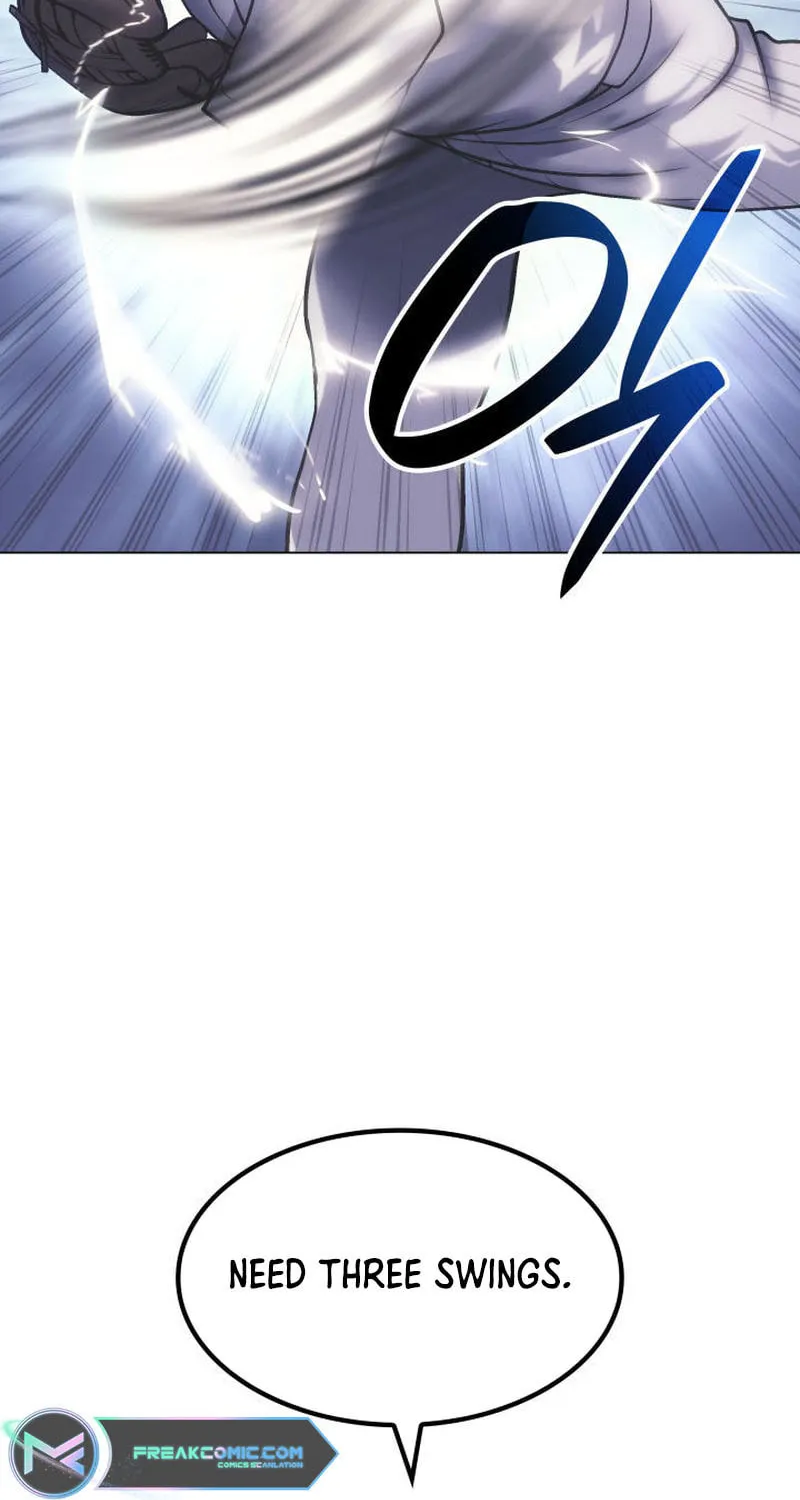 Home Plate Villain Chapter 6 page 32 - 