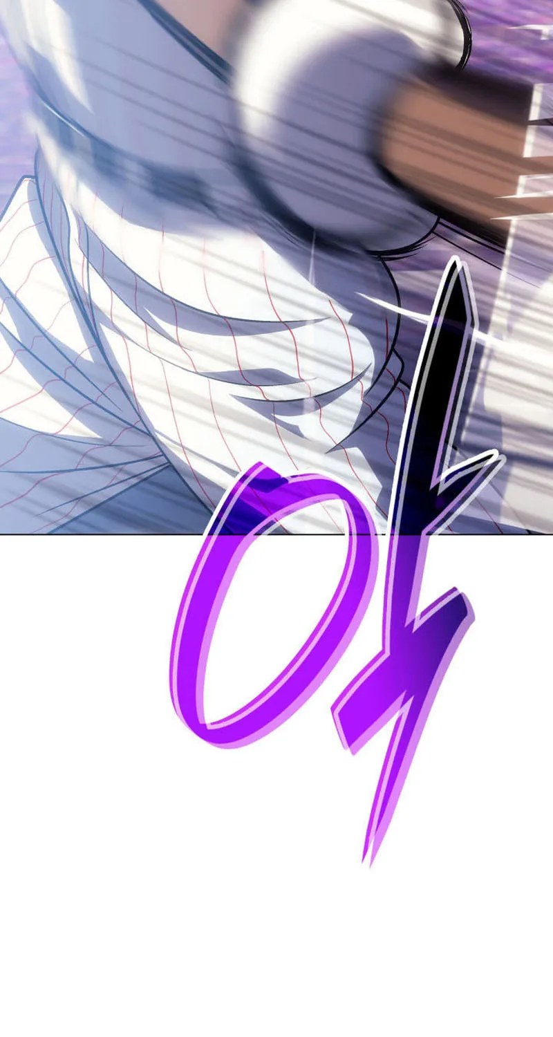 Home Plate Villain Chapter 6 page 35 - 