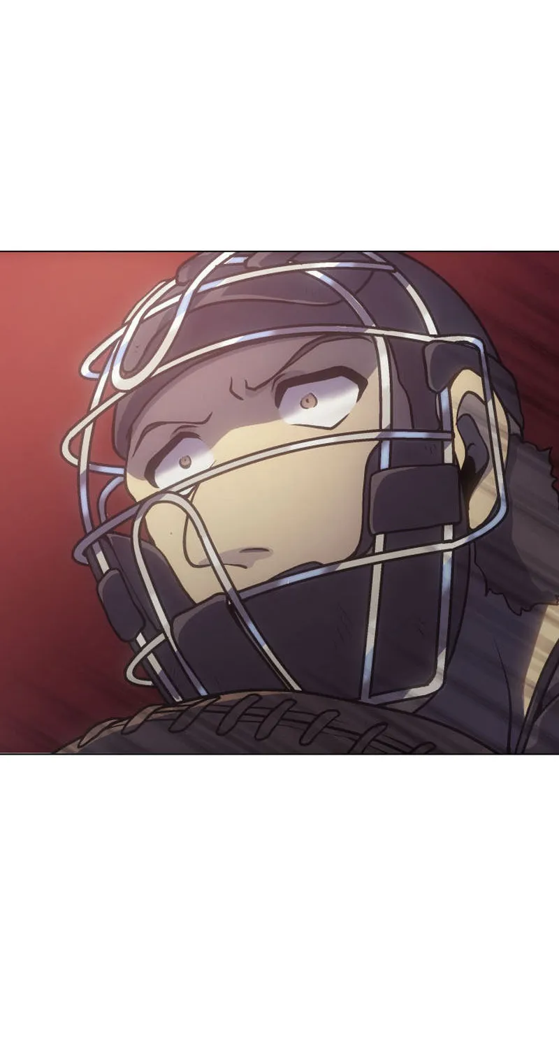 Home Plate Villain Chapter 6 page 36 - 