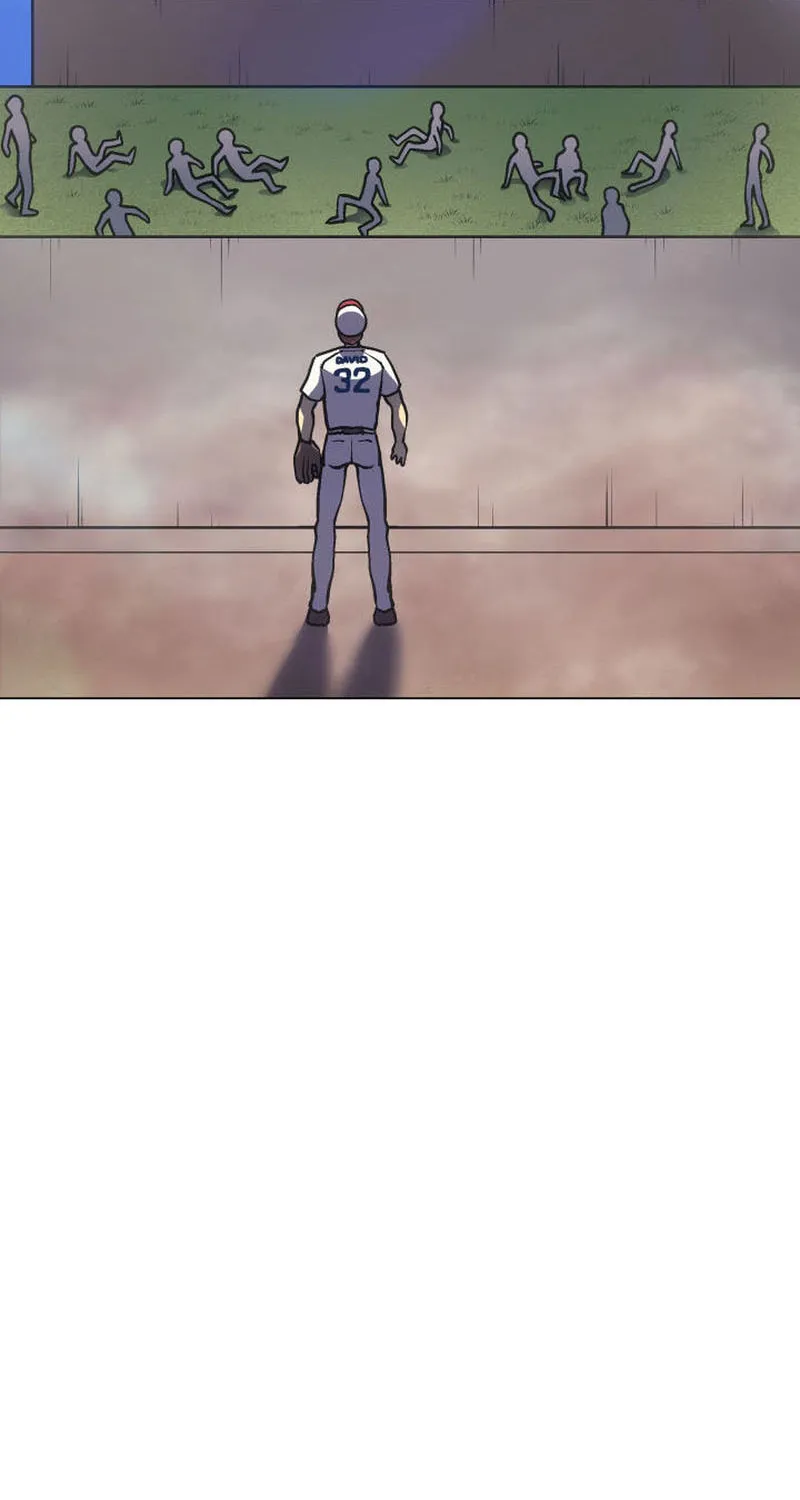 Home Plate Villain Chapter 6 page 42 - 