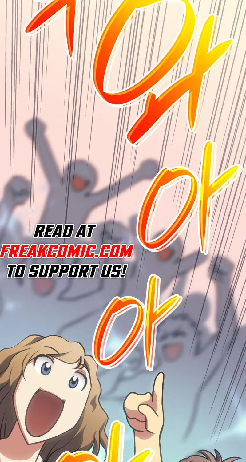 Home Plate Villain Chapter 6 page 45 - 