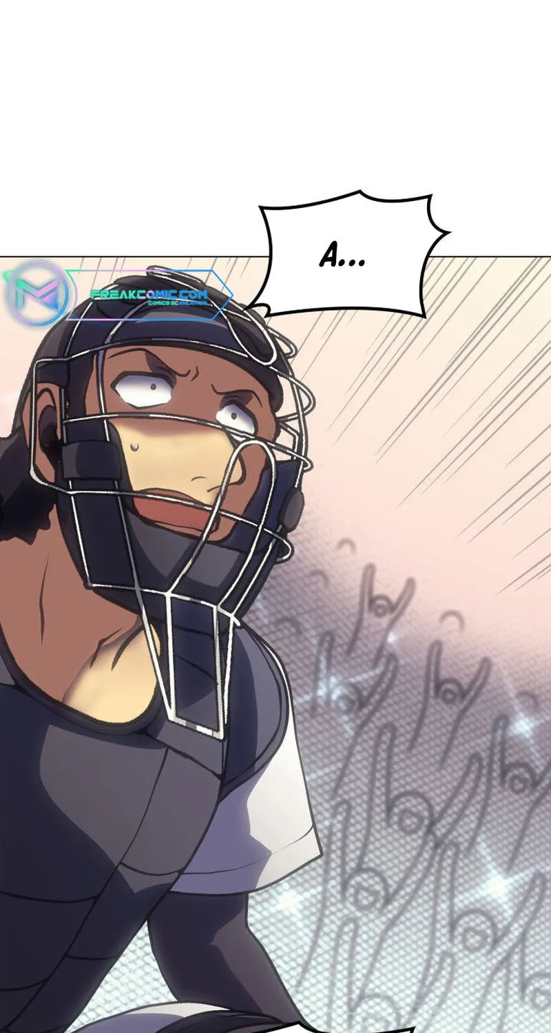 Home Plate Villain Chapter 6 page 47 - 