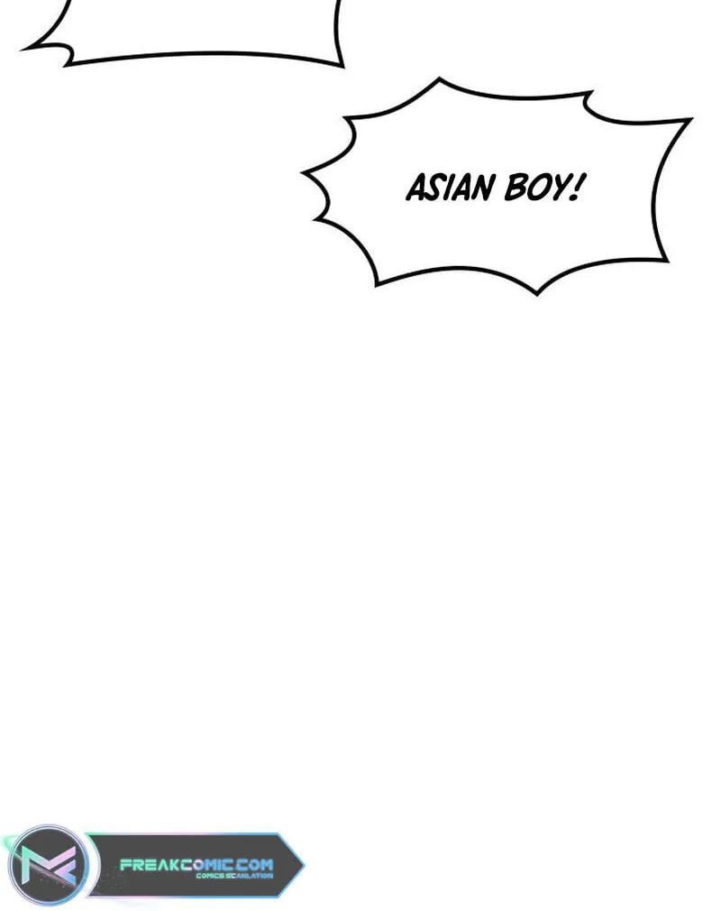 Home Plate Villain Chapter 6 page 52 - 