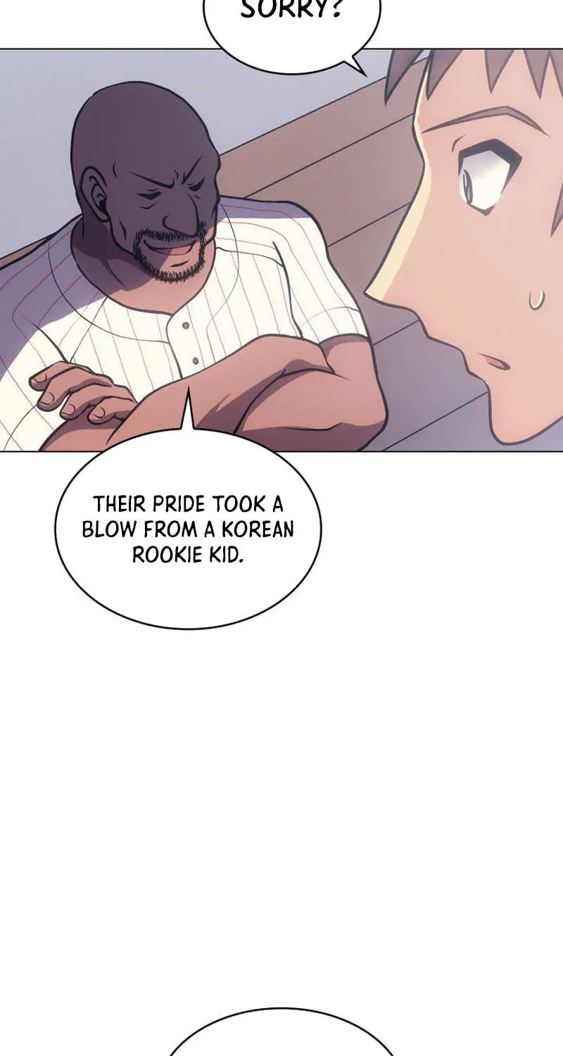Home Plate Villain Chapter 6 page 55 - 