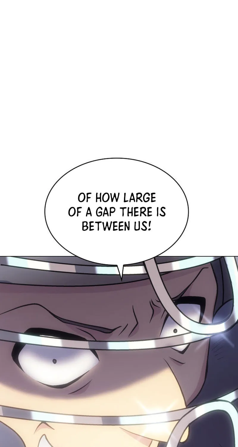 Home Plate Villain Chapter 6 page 67 - 