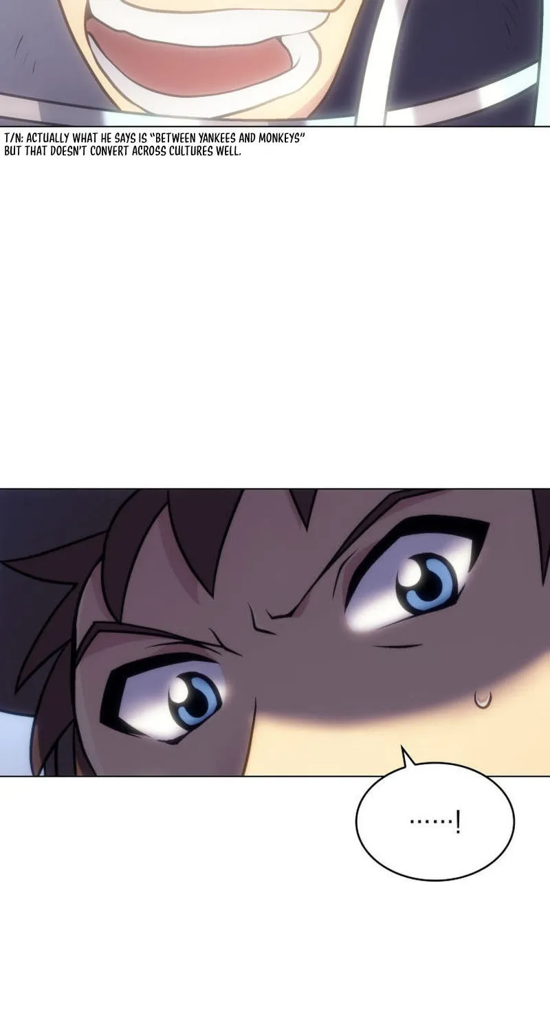 Home Plate Villain Chapter 6 page 68 - 