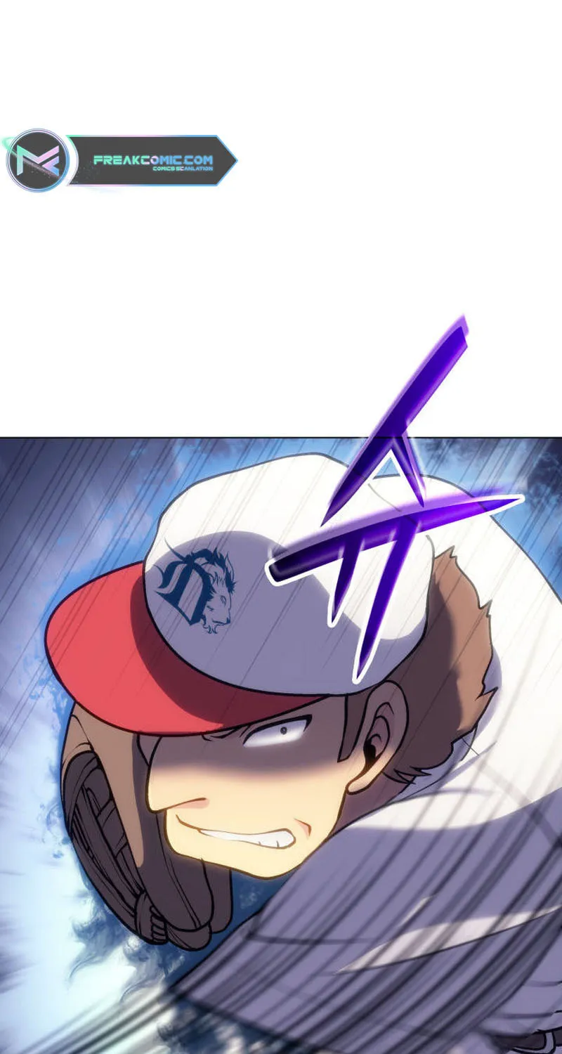 Home Plate Villain Chapter 6 page 69 - 
