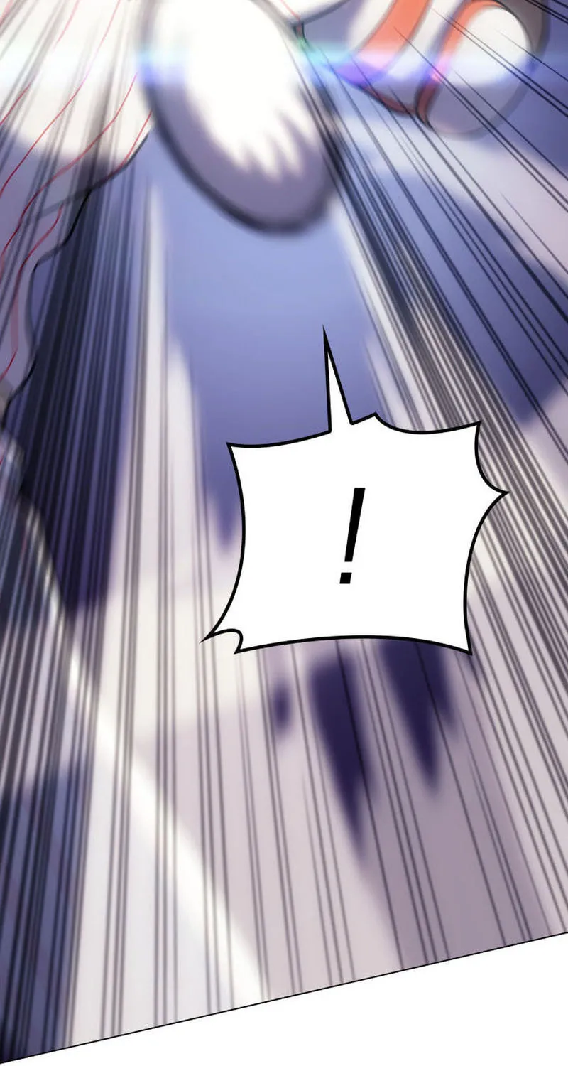 Home Plate Villain Chapter 6 page 73 - 