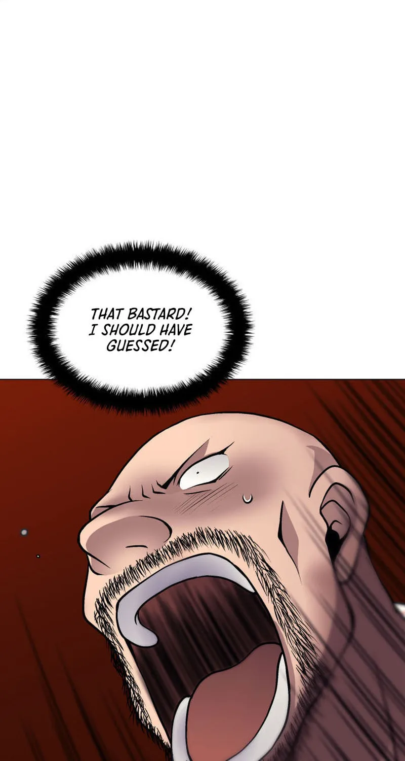 Home Plate Villain Chapter 6 page 74 - 
