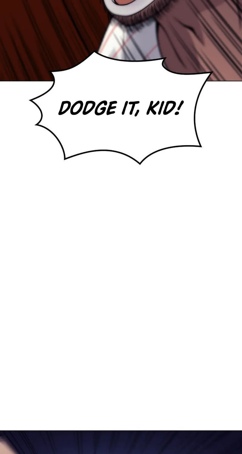 Home Plate Villain Chapter 6 page 75 - 