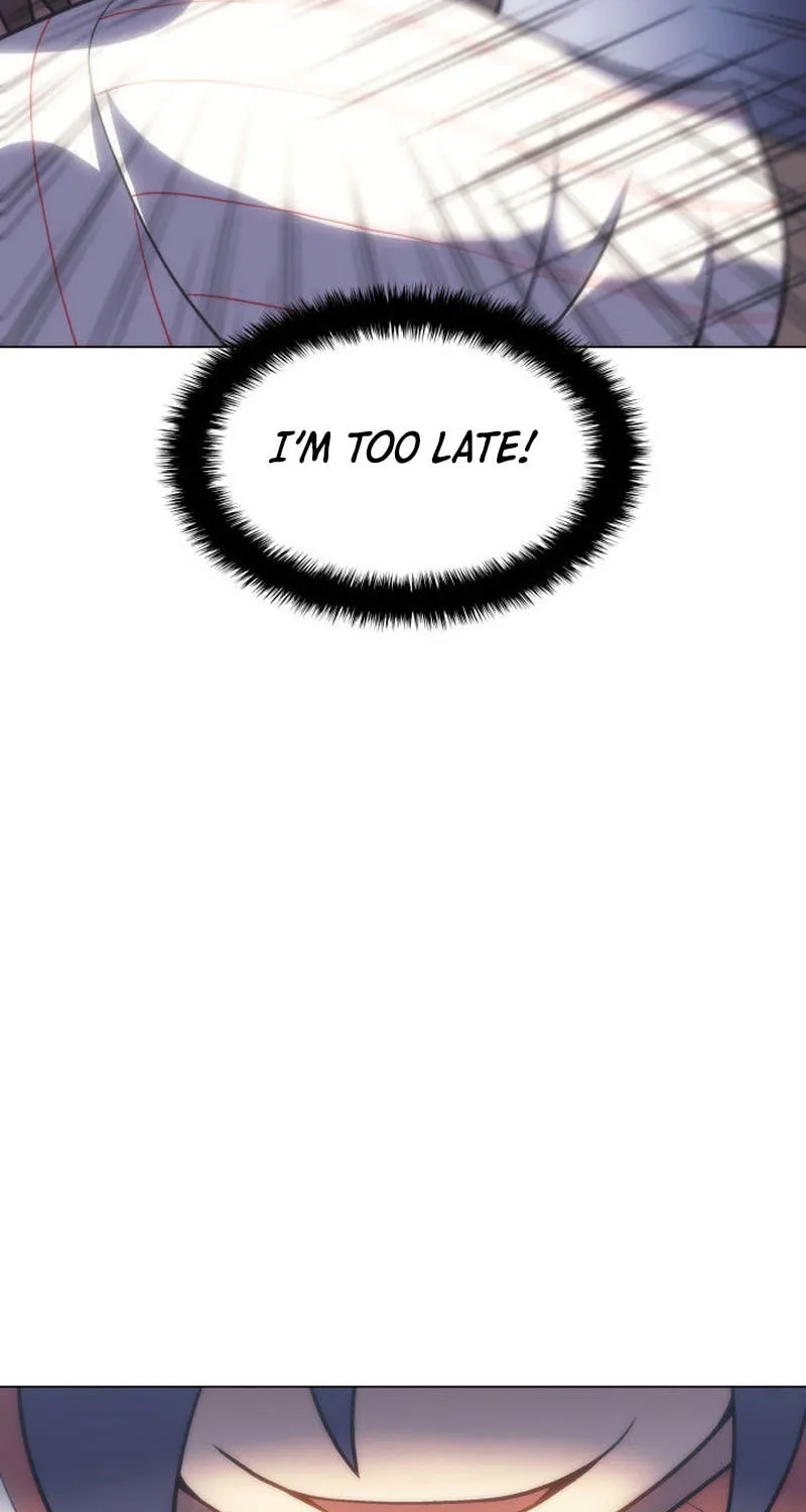 Home Plate Villain Chapter 6 page 77 - 
