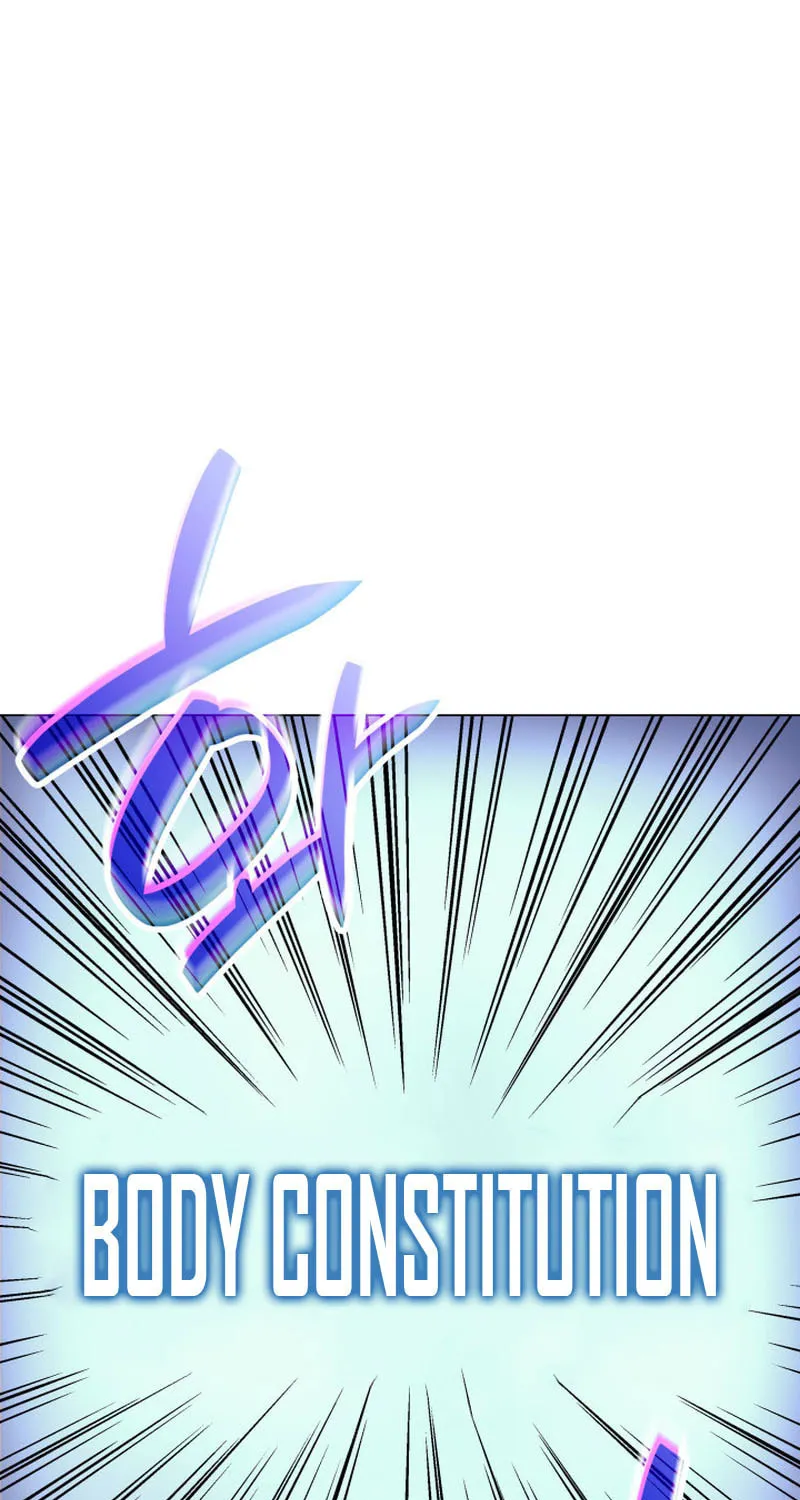 Home Plate Villain Chapter 6 page 87 - 