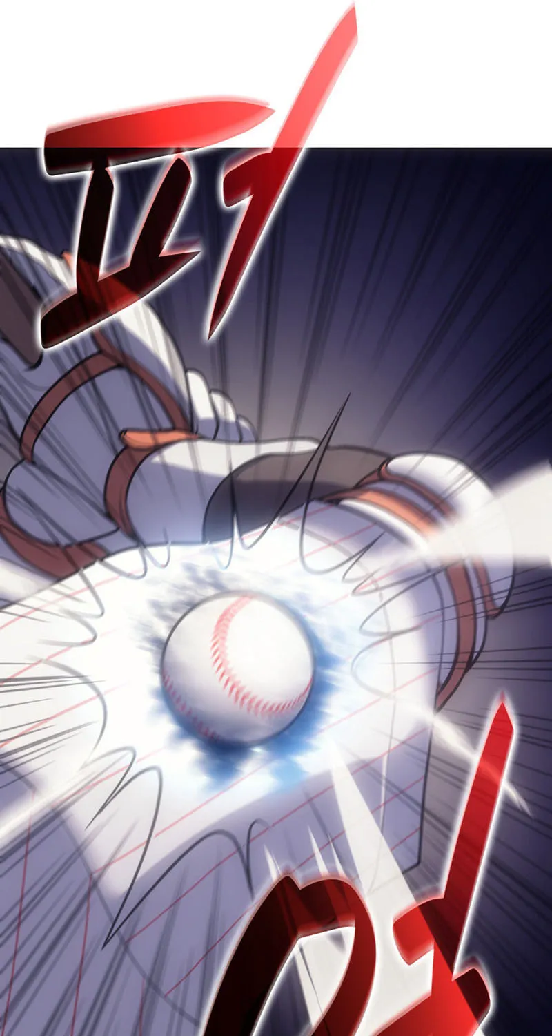 Home Plate Villain Chapter 6 page 89 - 