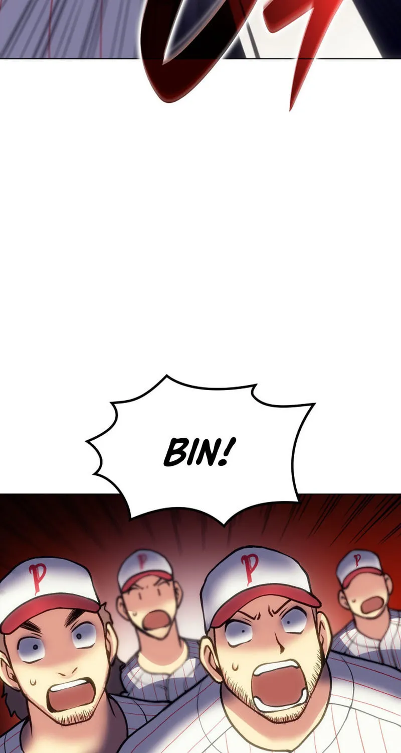 Home Plate Villain Chapter 6 page 90 - 