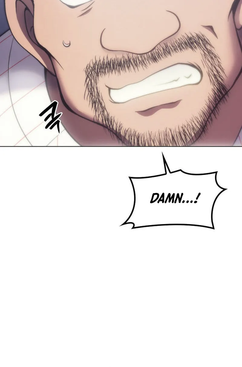 Home Plate Villain Chapter 6 page 92 - 