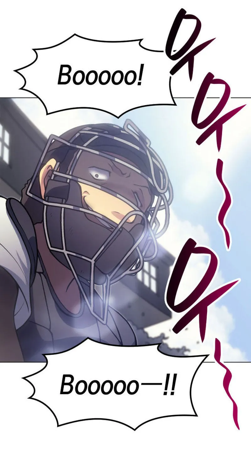 Home Plate Villain Chapter 6 page 96 - 