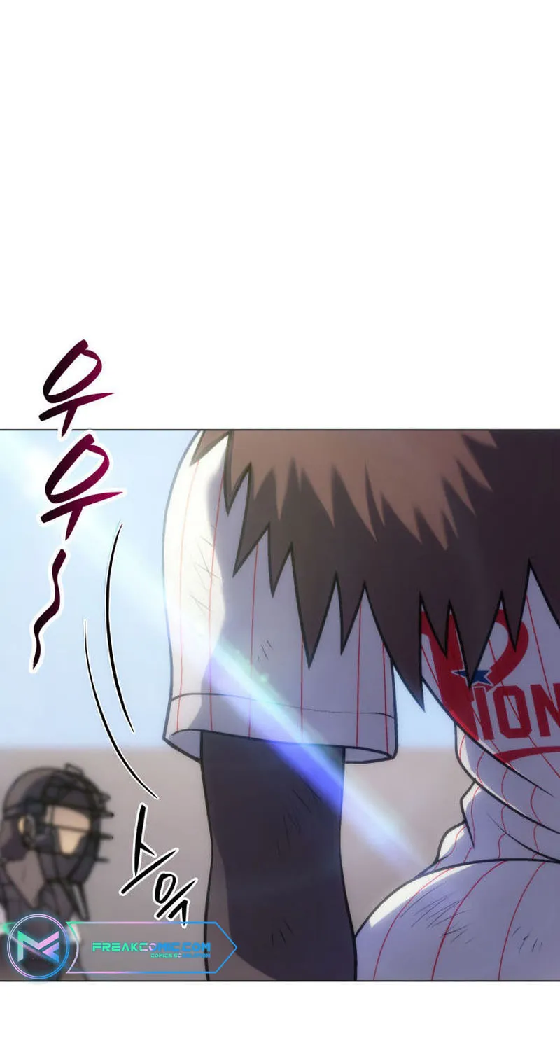 Home Plate Villain Chapter 6 page 97 - 
