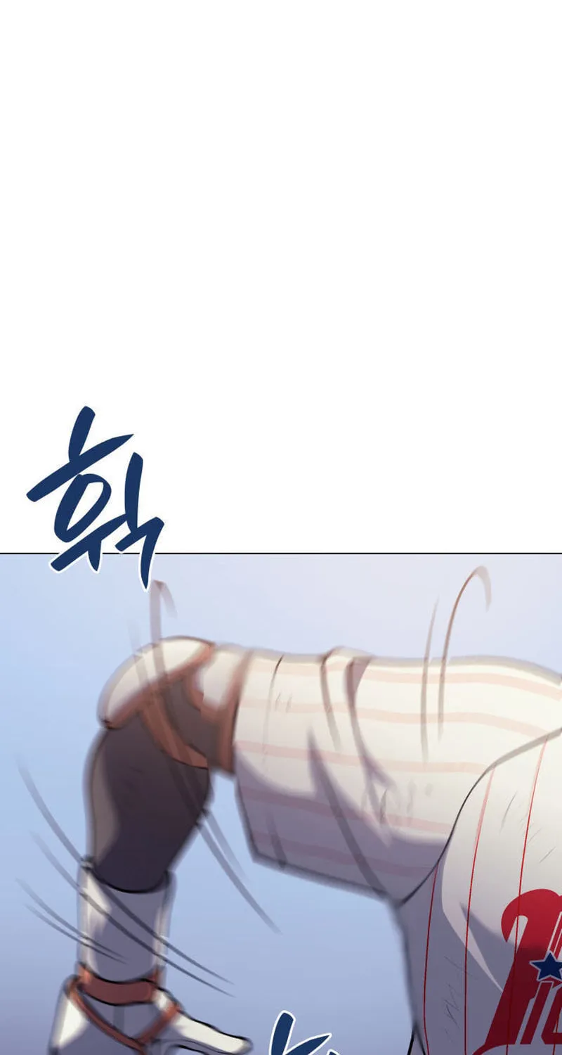 Home Plate Villain Chapter 6 page 98 - 