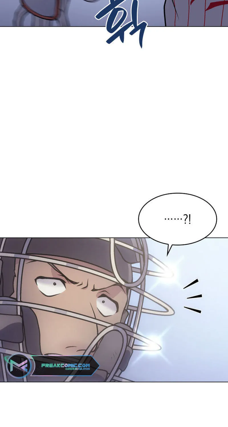 Home Plate Villain Chapter 6 page 99 - 
