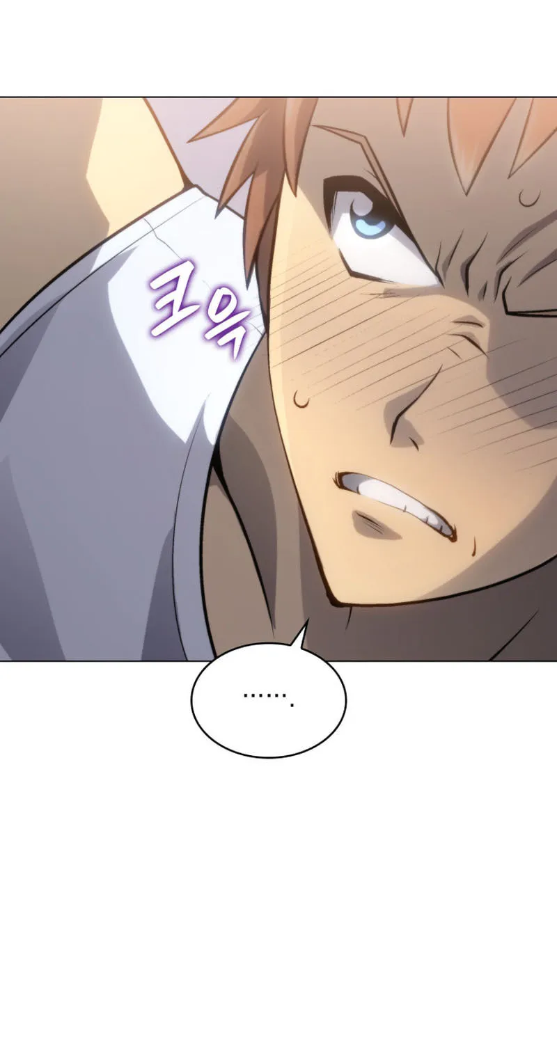 Home Plate Villain Chapter 7 page 13 - 