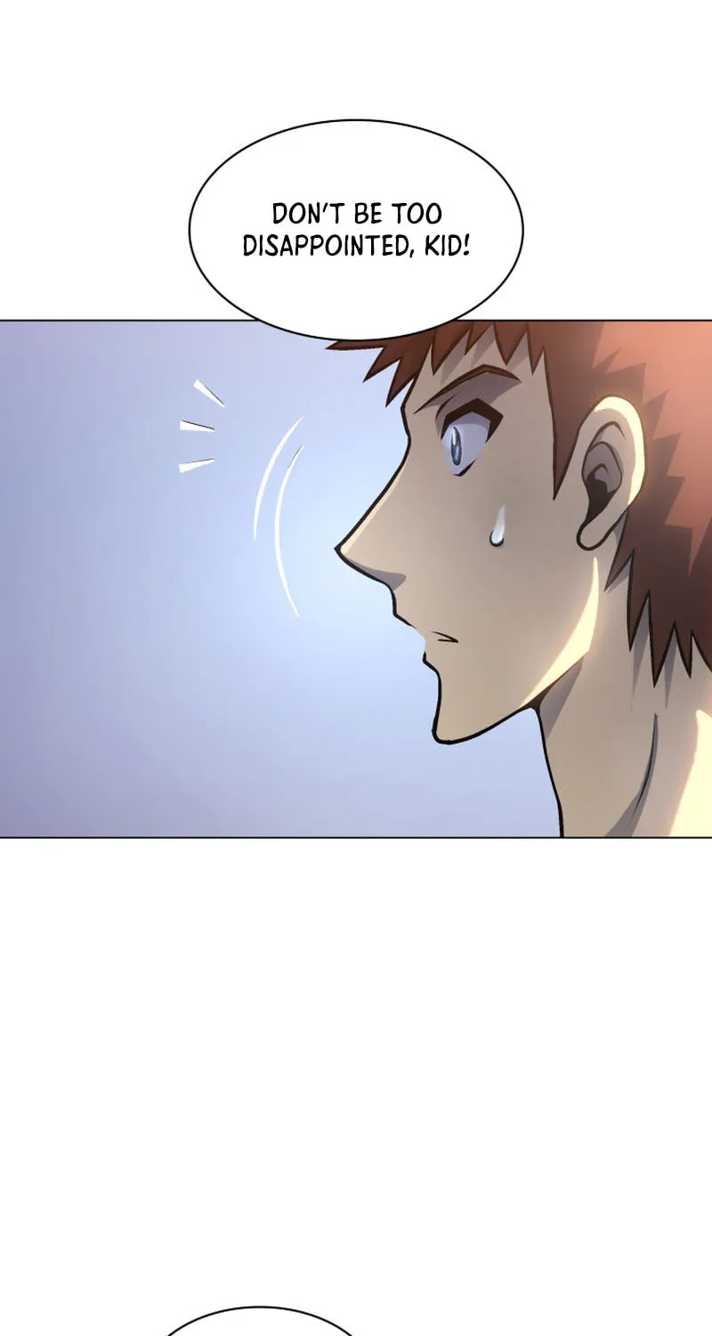 Home Plate Villain Chapter 7 page 15 - 