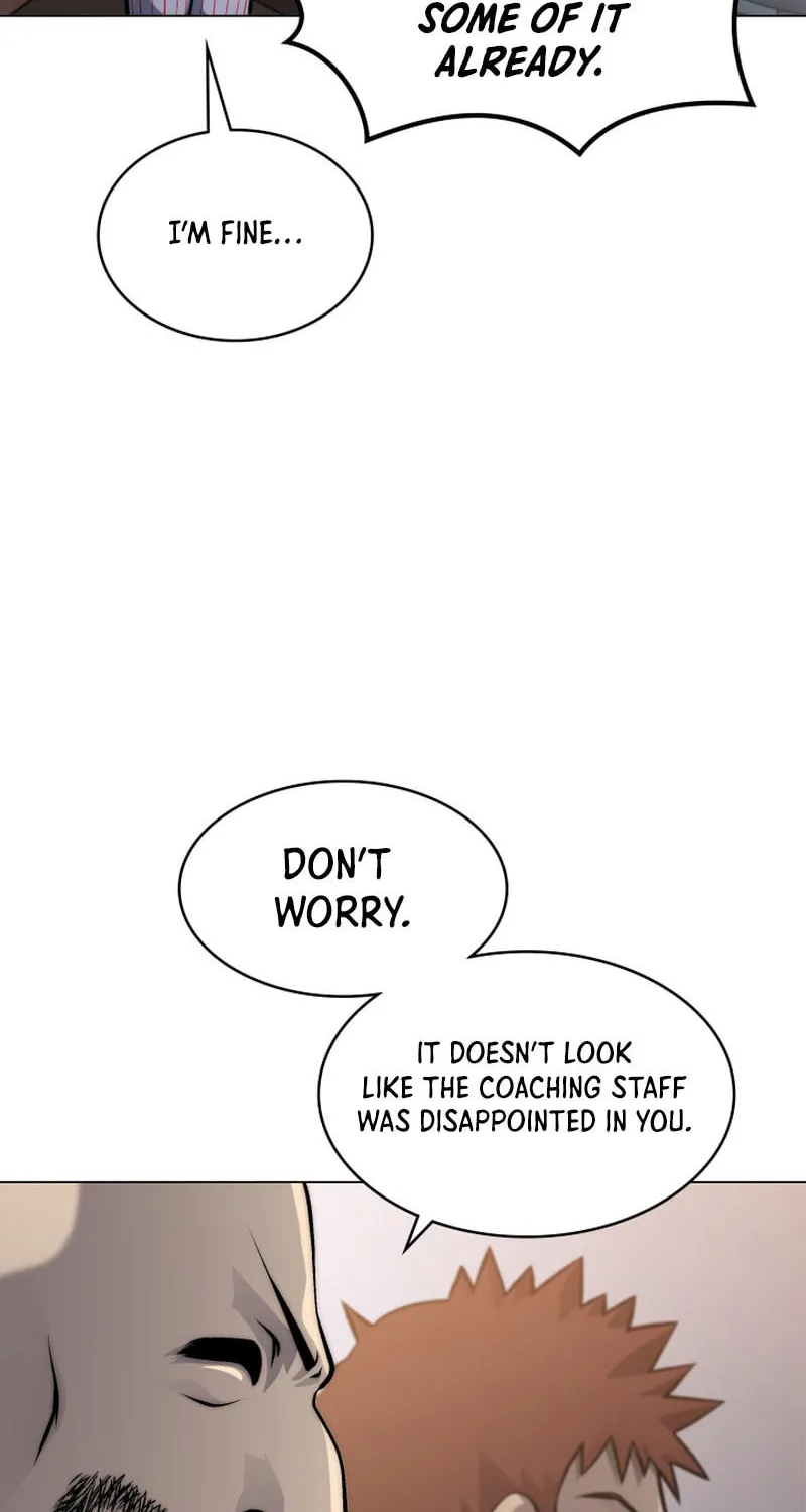 Home Plate Villain Chapter 7 page 18 - 