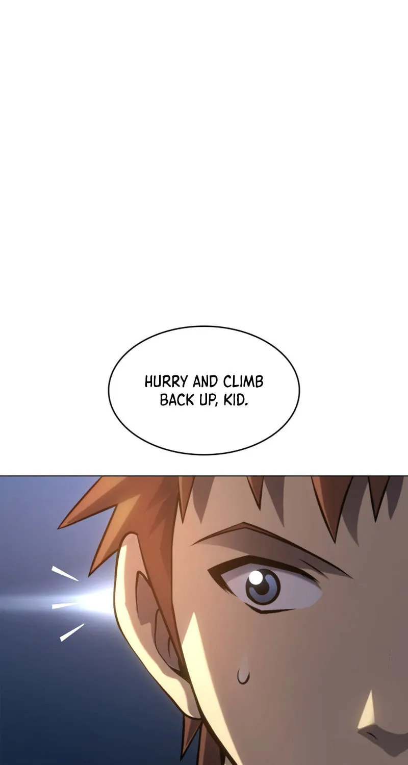 Home Plate Villain Chapter 7 page 21 - 