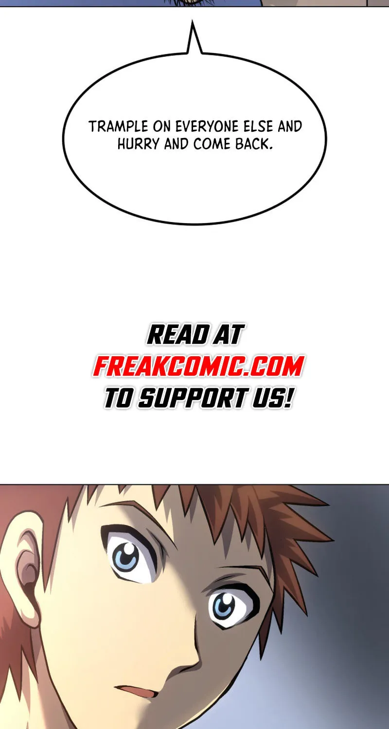 Home Plate Villain Chapter 7 page 25 - 