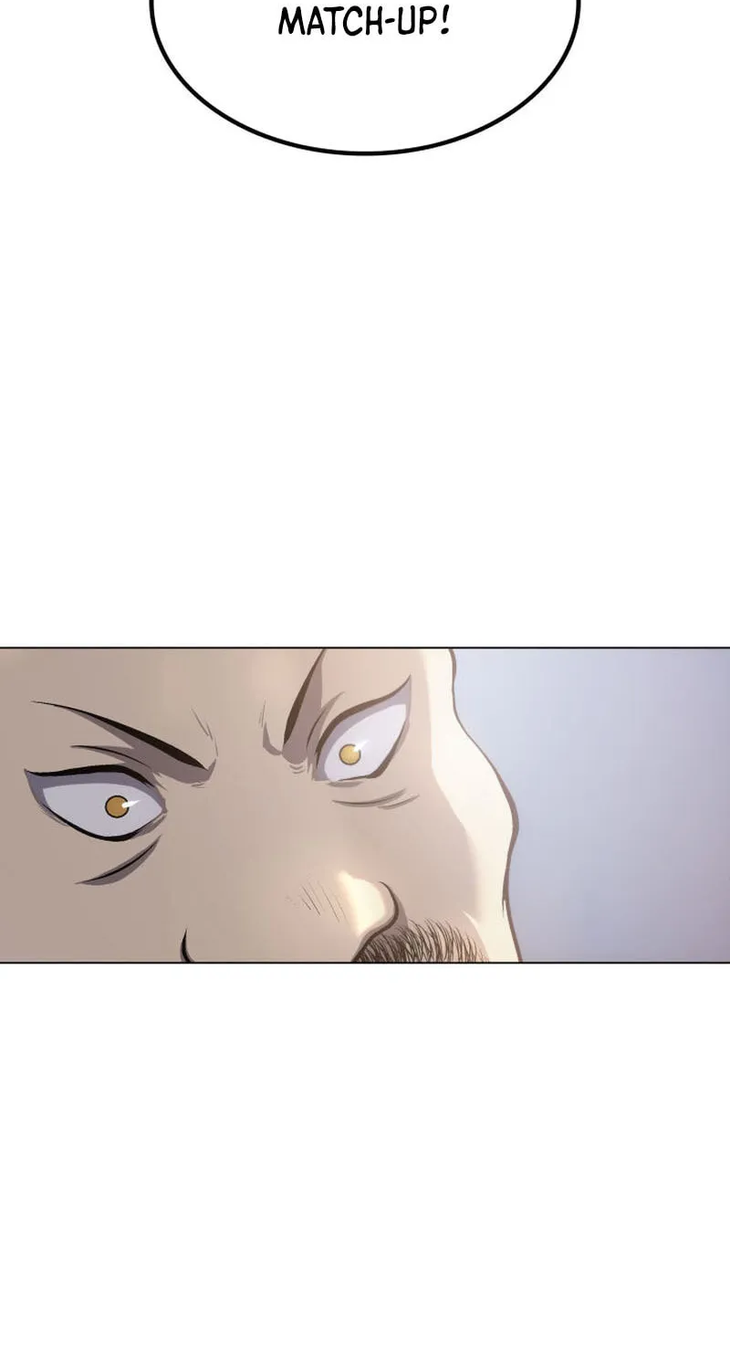 Home Plate Villain Chapter 7 page 30 - 