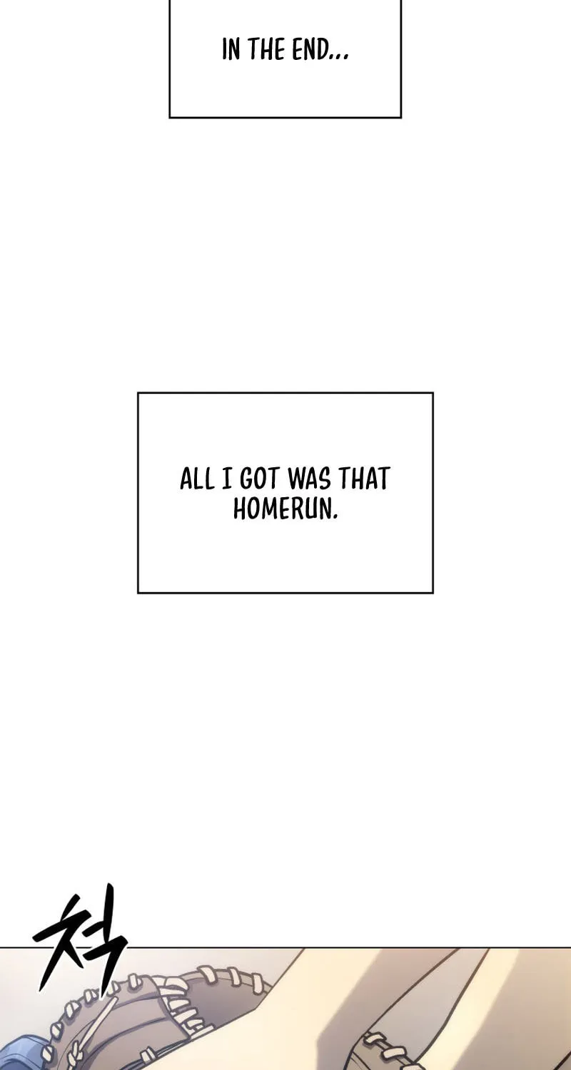 Home Plate Villain Chapter 7 page 4 - 