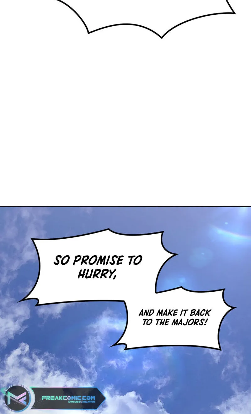 Home Plate Villain Chapter 7 page 32 - 