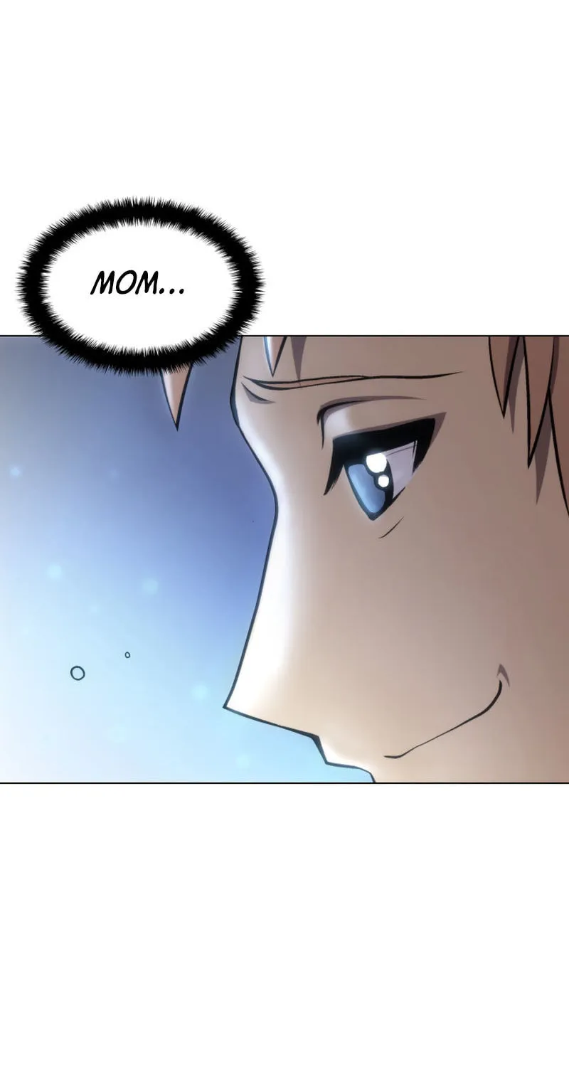 Home Plate Villain Chapter 7 page 38 - 