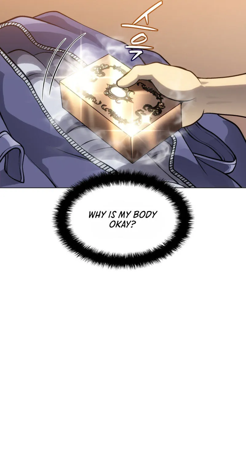 Home Plate Villain Chapter 7 page 43 - 