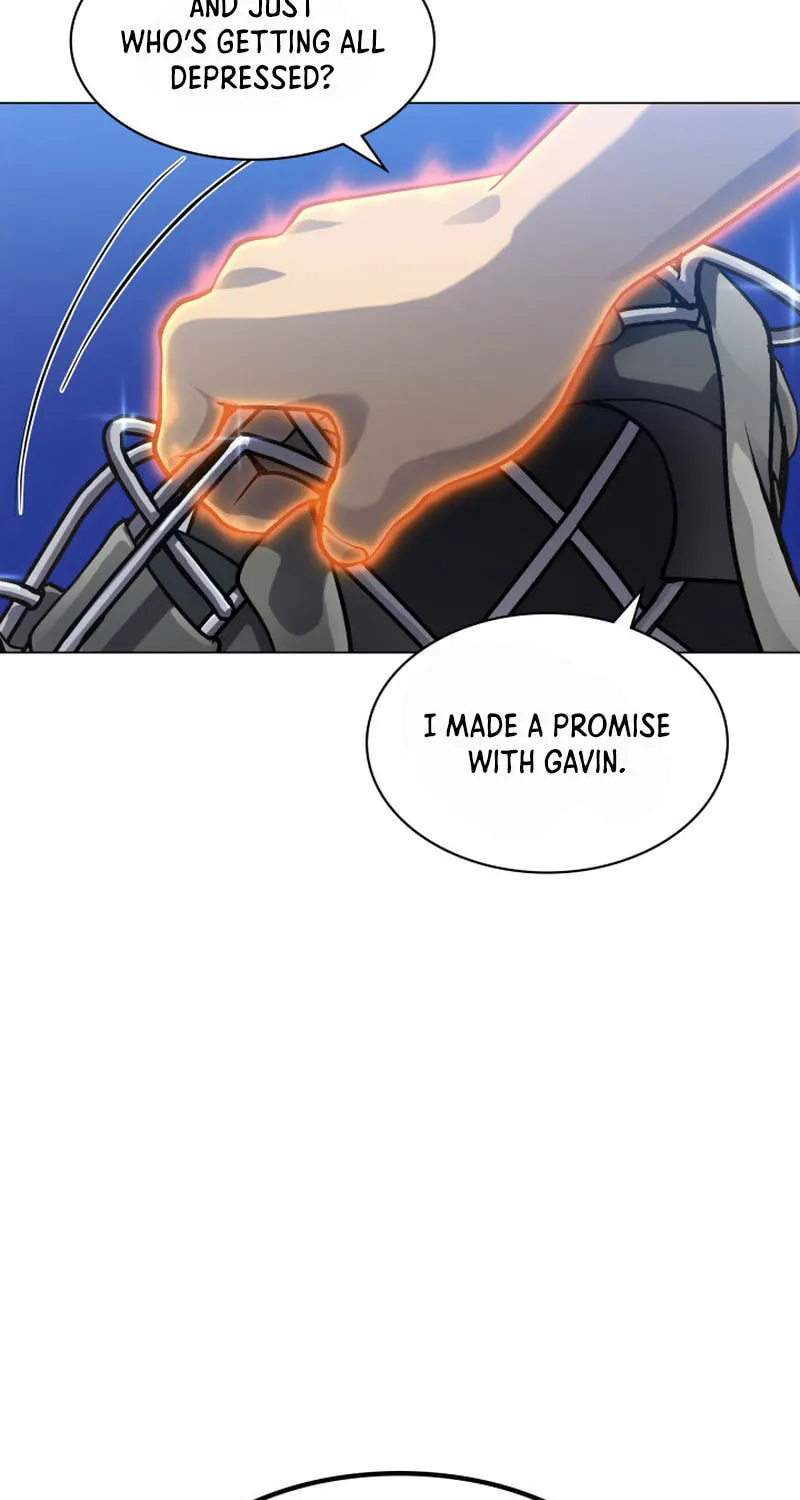Home Plate Villain Chapter 7 page 51 - 